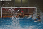 payton_cosenza_131.jpg